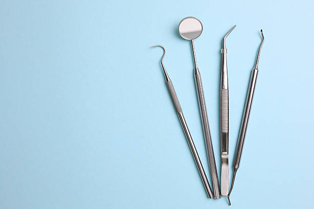 Top rated local Dental specialists in North Braddock, PA
